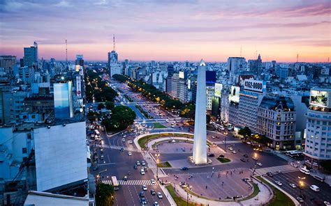 what is the capital of argentina|Visit Argentina .